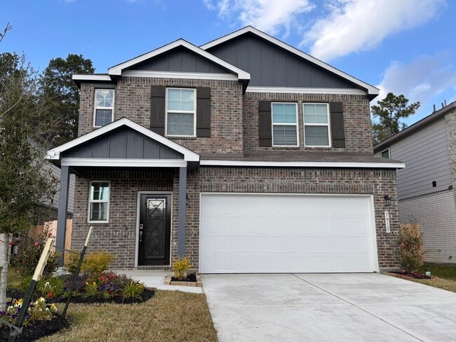 Building Photo - 7910 Alset Dr