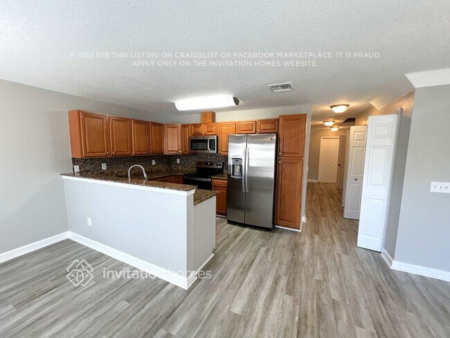 Photo - 114 Carol Susan Ln