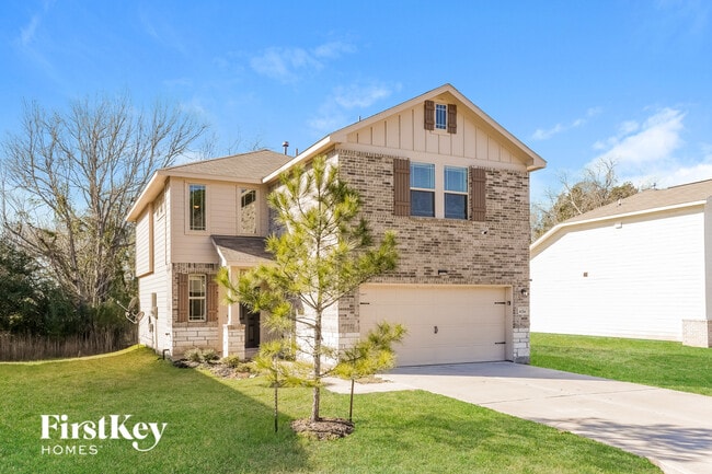 Photo - 6714 Blimp Base Blvd