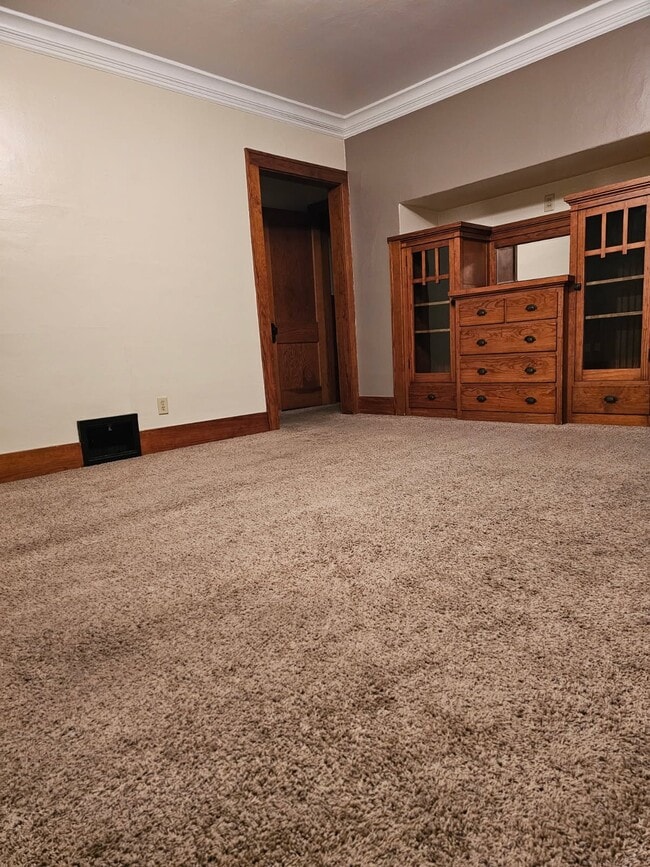 Photo - 1621 Cambridge Ave Unidad 1621