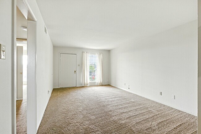 Photo - 9641 Hollock St Unit 4