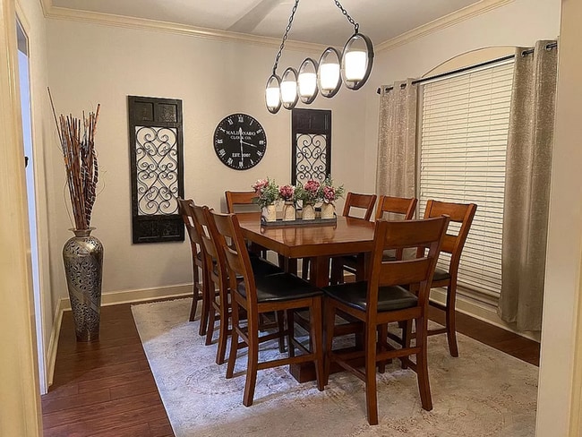 Photo - $3195 Per Month after the Lease with Purch...