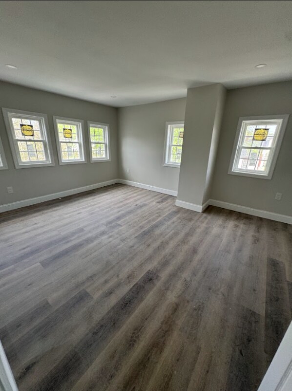 Photo - 510 Main St Unit 4