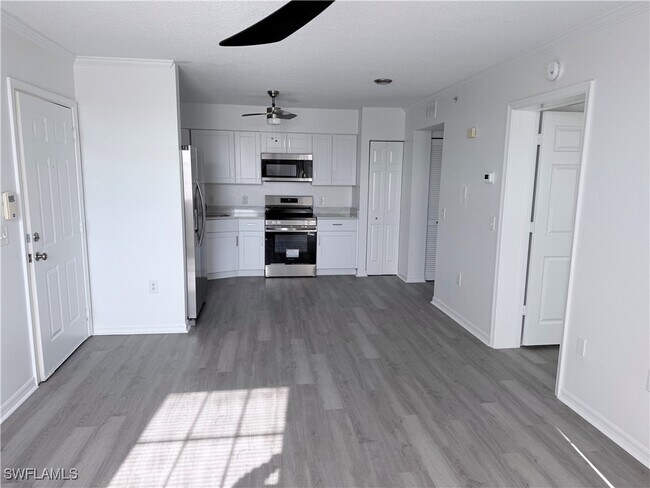 Photo - 8687 River Homes Lane Unidad 4202