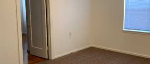 Photo - 1173 Barrow St