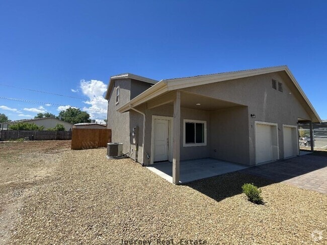 Building Photo - 8547 Spouse Dr Unit 1 Rental