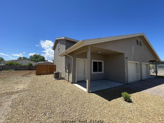 Building Photo - 8547 Spouse Dr Unit 1 Rental