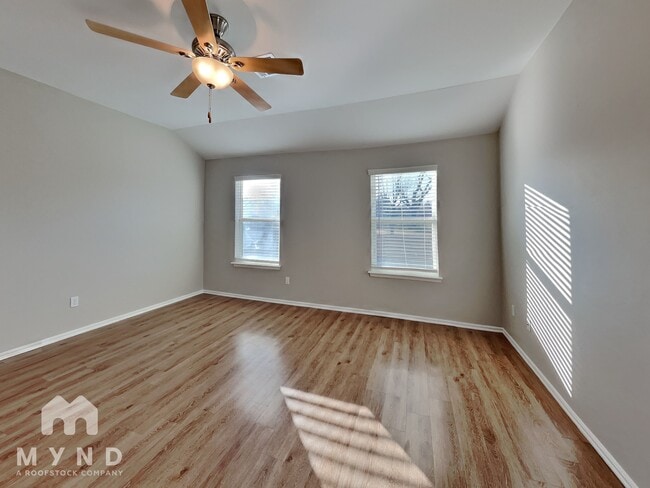 Photo - 10317 Hidden Village Dr