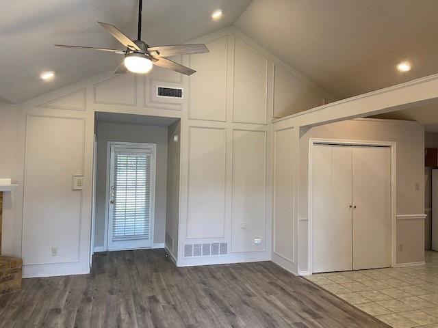 Photo - 2303 Markland St