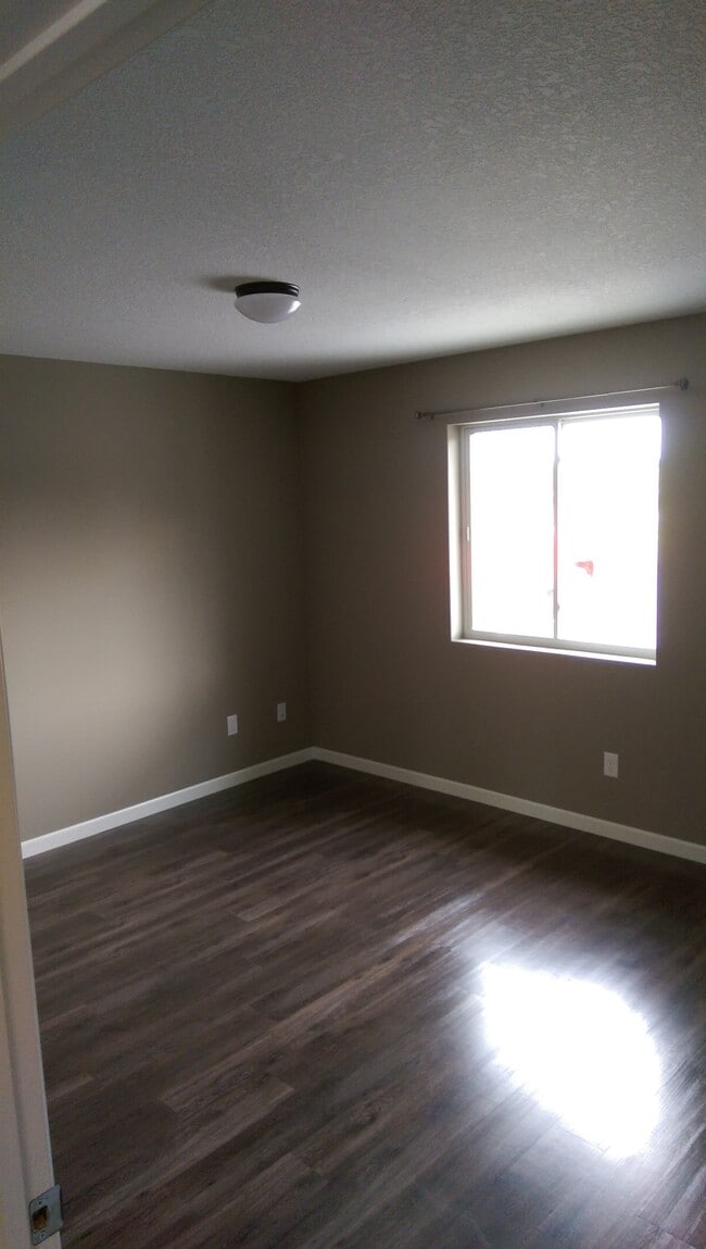 Photo - 3407 15th St NW