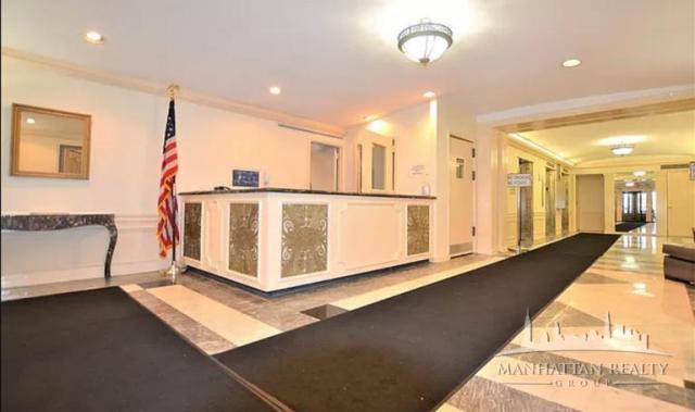 0 bedroom in New York NY 10016 - 0 bedroom in New York NY 10016 Condo Unit 511