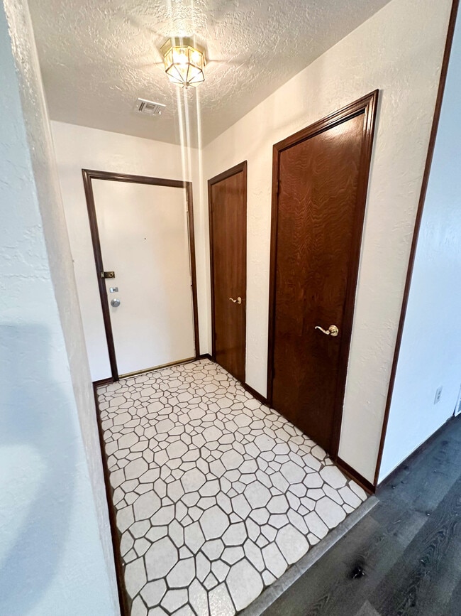 Photo - 2305 NW 78th St