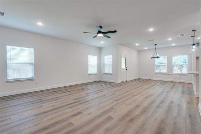 Photo - 3235 Chihuahua Ave