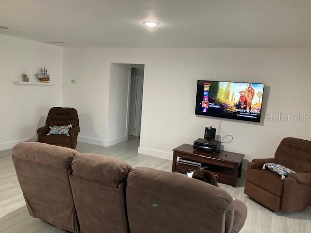 Photo - 18312 Driggers Ave