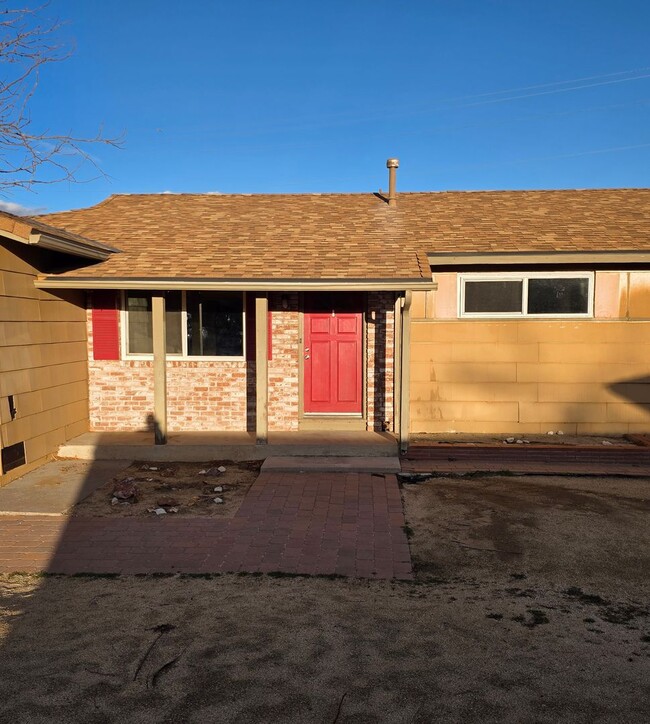 Building Photo - Northwest home