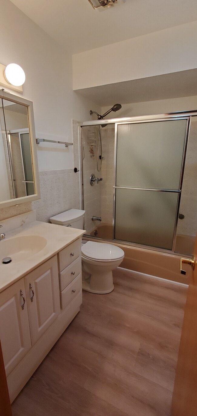 Photo - 514 Washington Ave