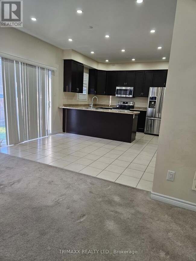 Photo - 88 Education Rd