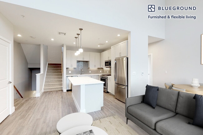 Photo - 200 Bay Dr Unit SI FL1-ID3169A