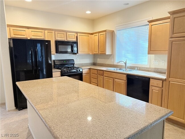 Photo - 2748 Drummossie Dr