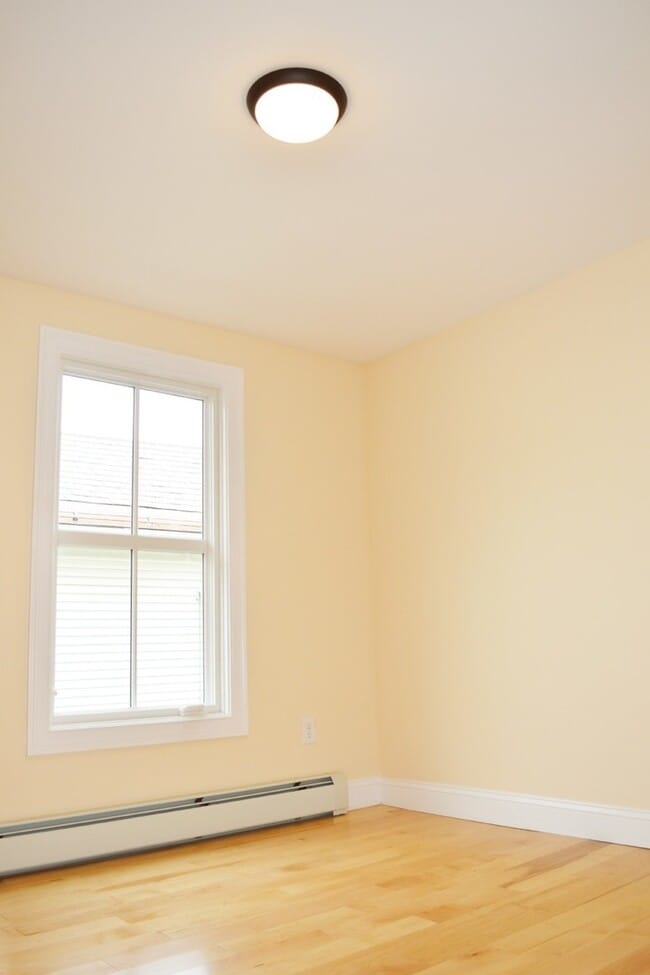 277/279 North Street