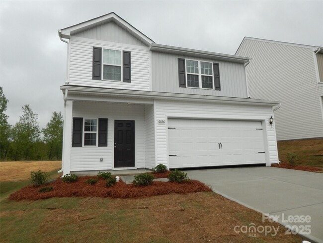 Building Photo - 6036 Loy Ct Rental