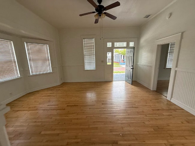 Photo - 2708 N 19th St