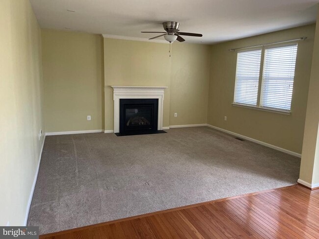 Photo - 233 Morlyn Dr