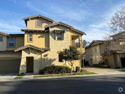 Building Photo - 40530 Wild Ivy Ave Rental