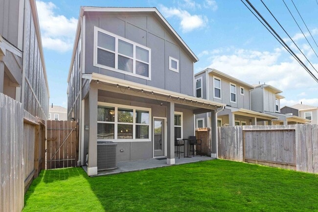 Building Photo - 16106 Oregon Oak Dr Rental