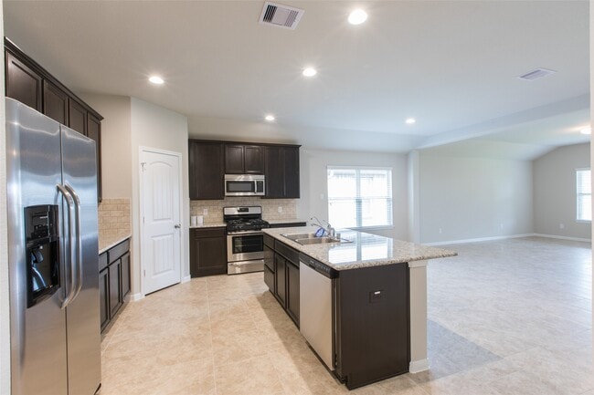Photo - 29311 Dunns Creek Ct