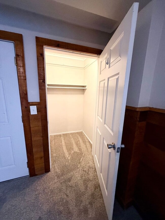 Photo - 4 Cortland St Unit #1