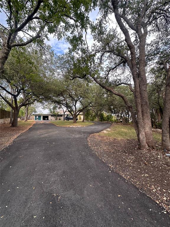 Photo - 1302 Ridgecrest Dr