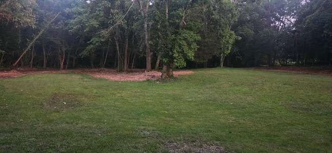 Photo - 647 Shipp Ln