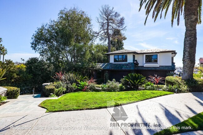 Photo - Elevated Living in Newport Heights