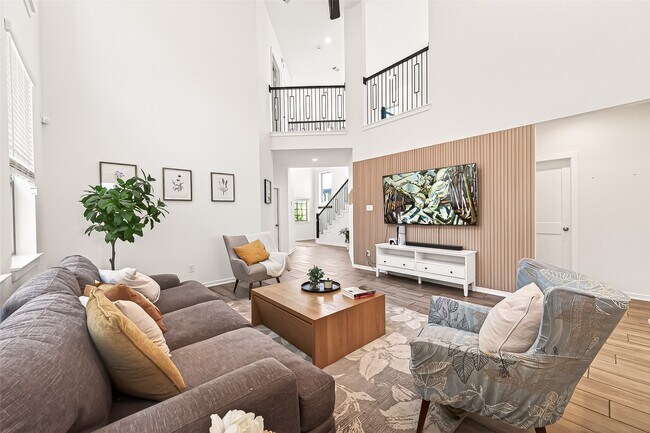 Photo - 7019 Snow Finch Ln