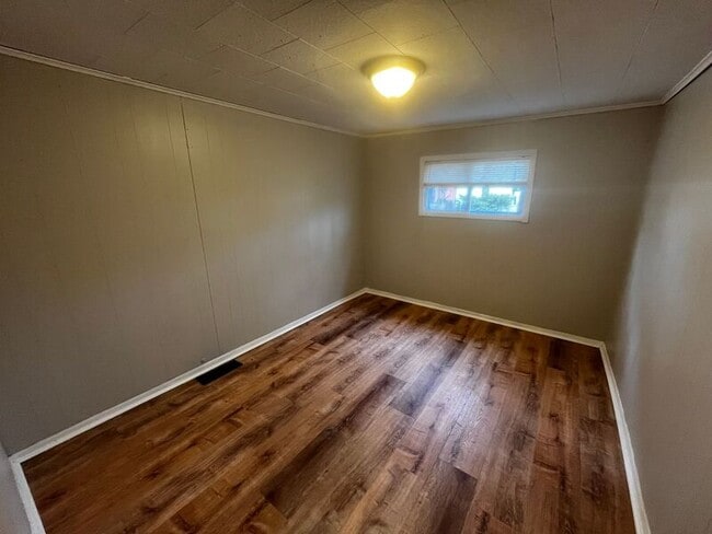 Photo - 14 Beechwood St Unidad 14 Beechwood Front