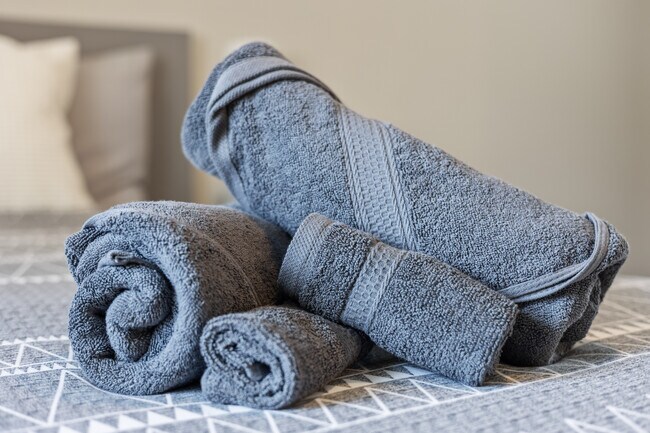 Photo - 76 Haygood Ave SE Unidad Haygood A