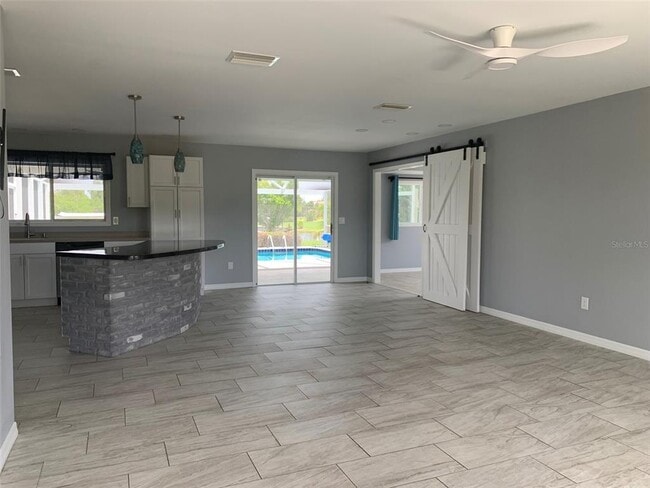 Photo - 9500 Attica Cir
