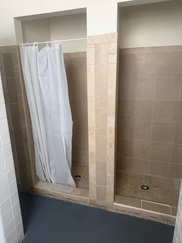 Photo - 3036-40 N 22nd St