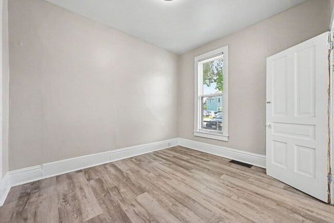 Photo - Charming 1-Bed/1-Bath Apartment – Newly Renovated!