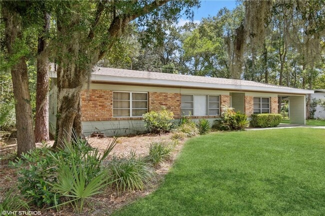 Photo - Well Kept Home in Madison Park - SUBLEASE