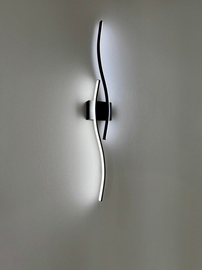 Photo - 134 SE Fiore Bello