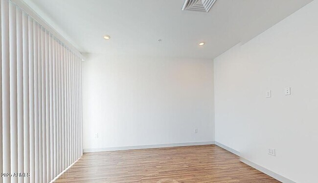 Photo - 26800 N 27th Ave