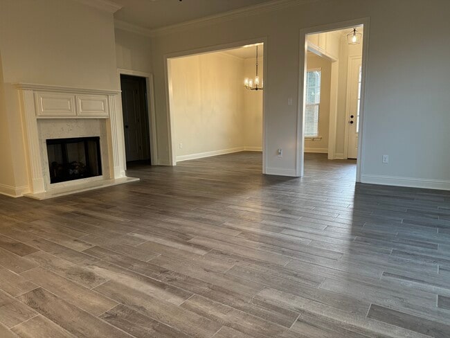 Photo - 309 Appleby Way