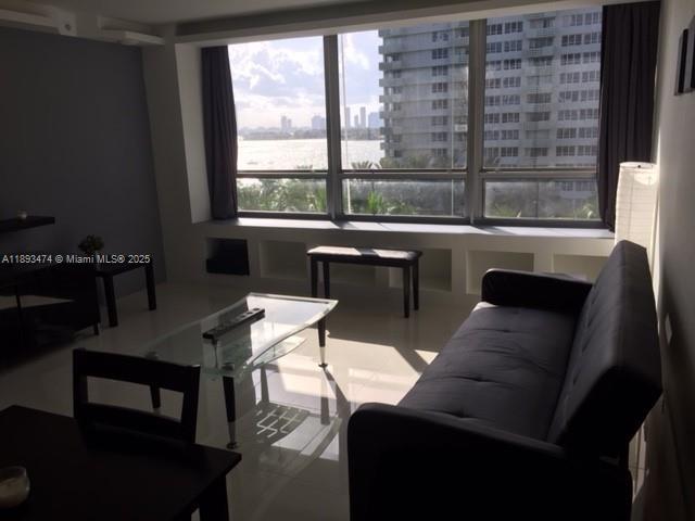 Photo - 1500 Bay Rd Unidad 758S