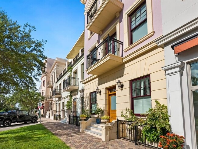 Building Photo - 555 N Orange Ave Unit 306 Rental