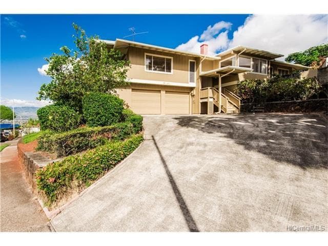 Photo - Breath-taking Coastal View, 4 Bdrm/2.5 Bath Home