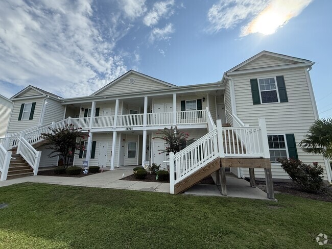 Building Photo - 4930 Crab Pond Ct Rental