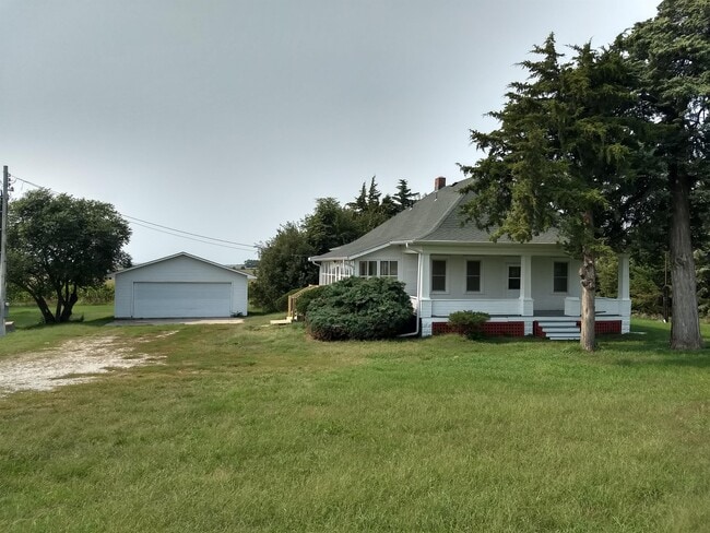 Photo - 2173 Co Rd 13