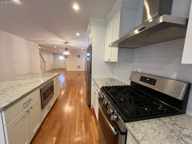 Photo - 56 Ashwood Rd